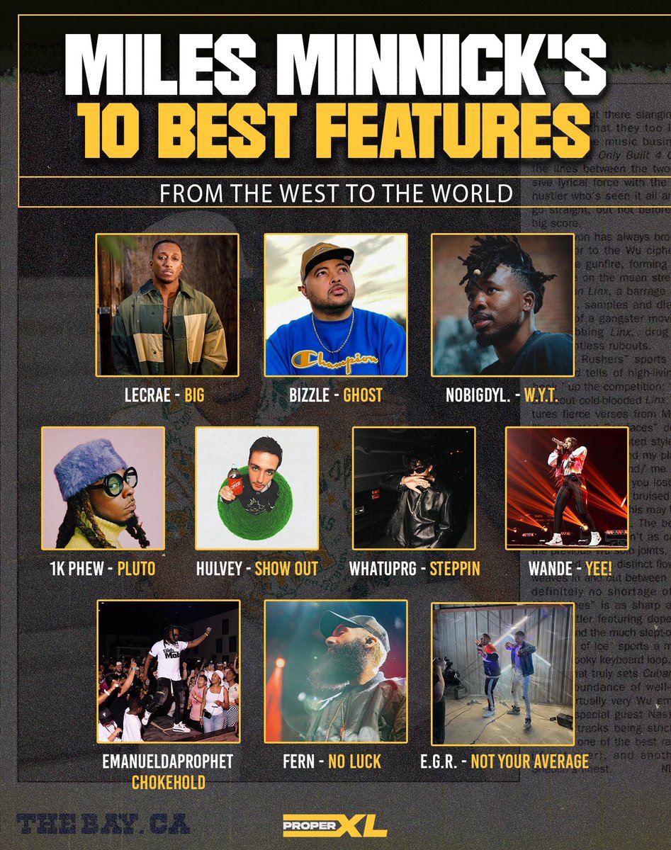 Proper XL tweet media