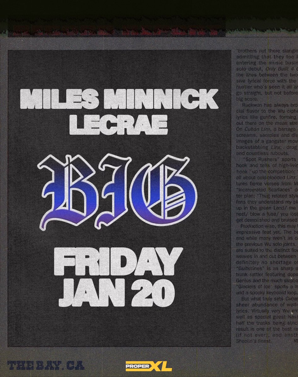 Proper XL tweet media