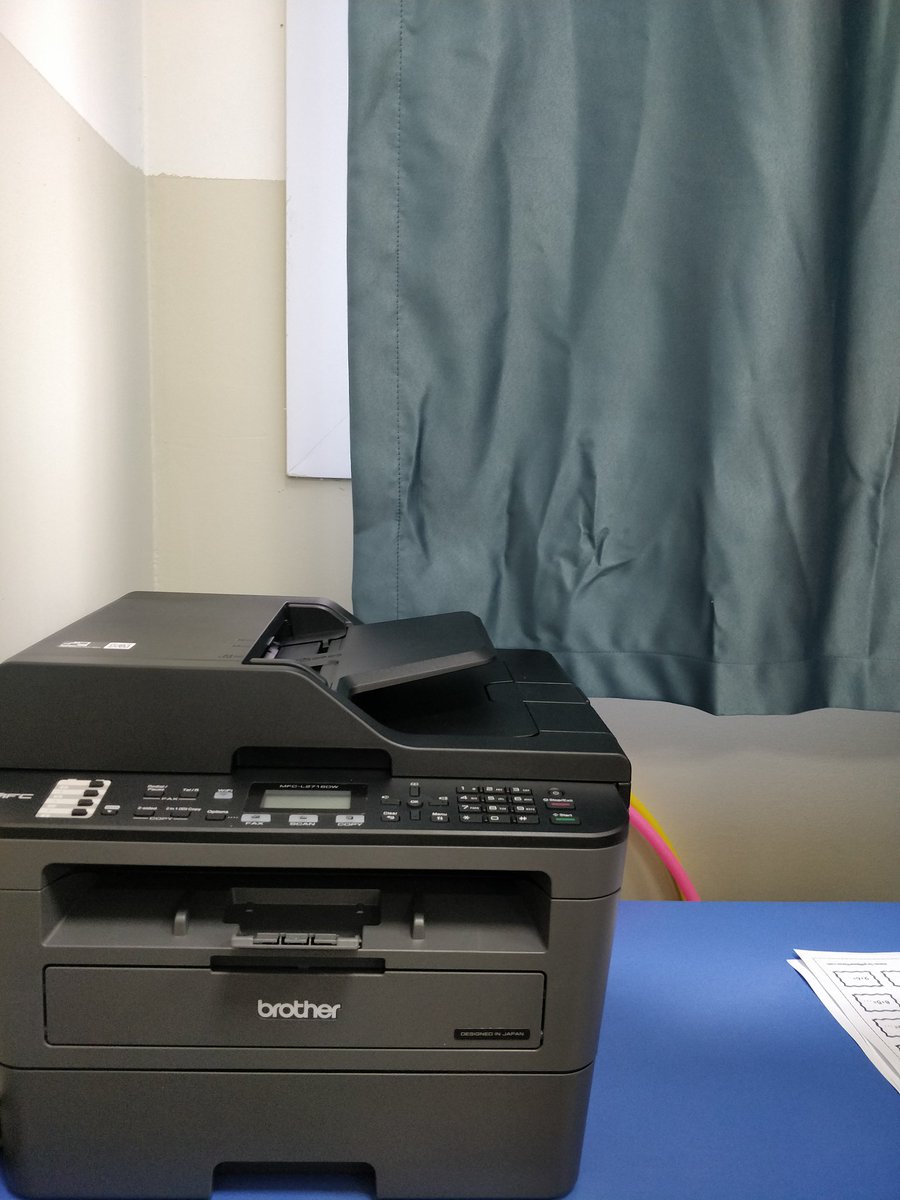 kripto_teacher_'s tweet image. #Tmft holders ekibine eğitim camiasına yaptıkları yardımdan dolayı teşekkür ederim. Herşeyin en güzelini hakediyorlar 🔥🏍️. Diğer herkese örnek olması dilwğiyle ...
@Umut6100 
@bitcidervishi 
@Osb8O 
@bitcifantokentr 
@onuraltantan