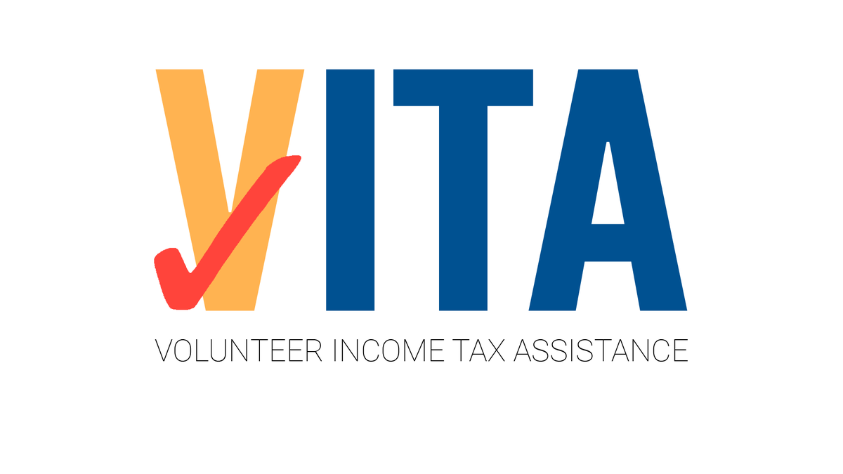UnitedWayStryCo's tweet photo. Appointments are now able to be booked for our VITA tax assistance program! Appointments start on February 1st but times are limited so make sure to call now and claim your appointment time!

Call 515-268-5142 to get an appointment. https://t.co/DJ7Rcan3fb