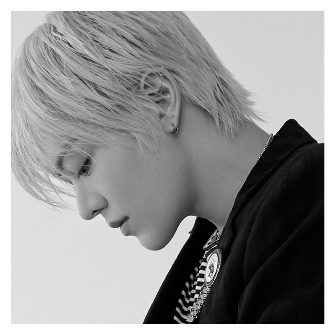 230118 NCT127 Instagram #YUTA
➡︎ instagram.com/p/CnhUTz6yykL/…