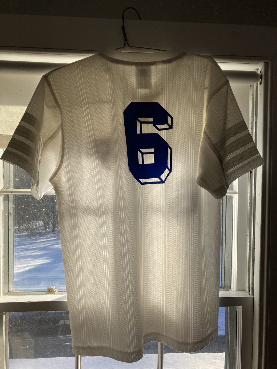 CoachLow tweet media