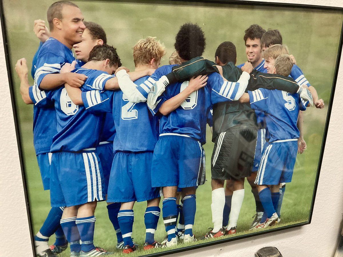 CoachLow tweet media