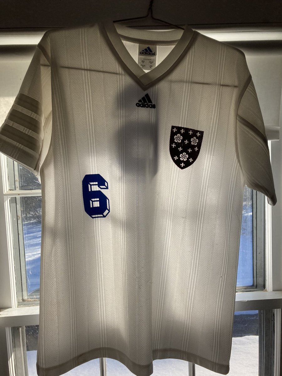 CoachLow tweet media