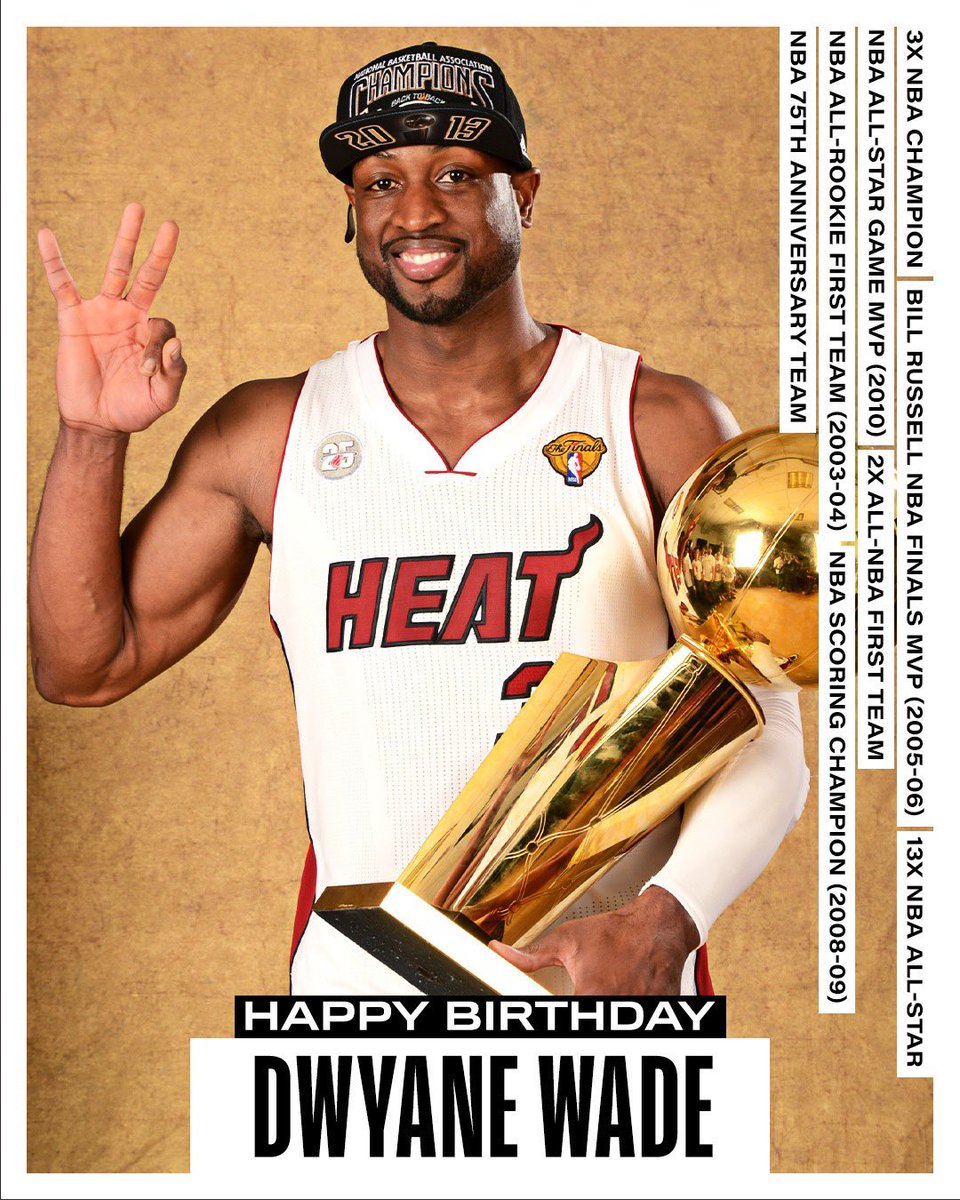 nba-history-on-twitter-join-us-in-wishing-a-happy-41st-birthday-to