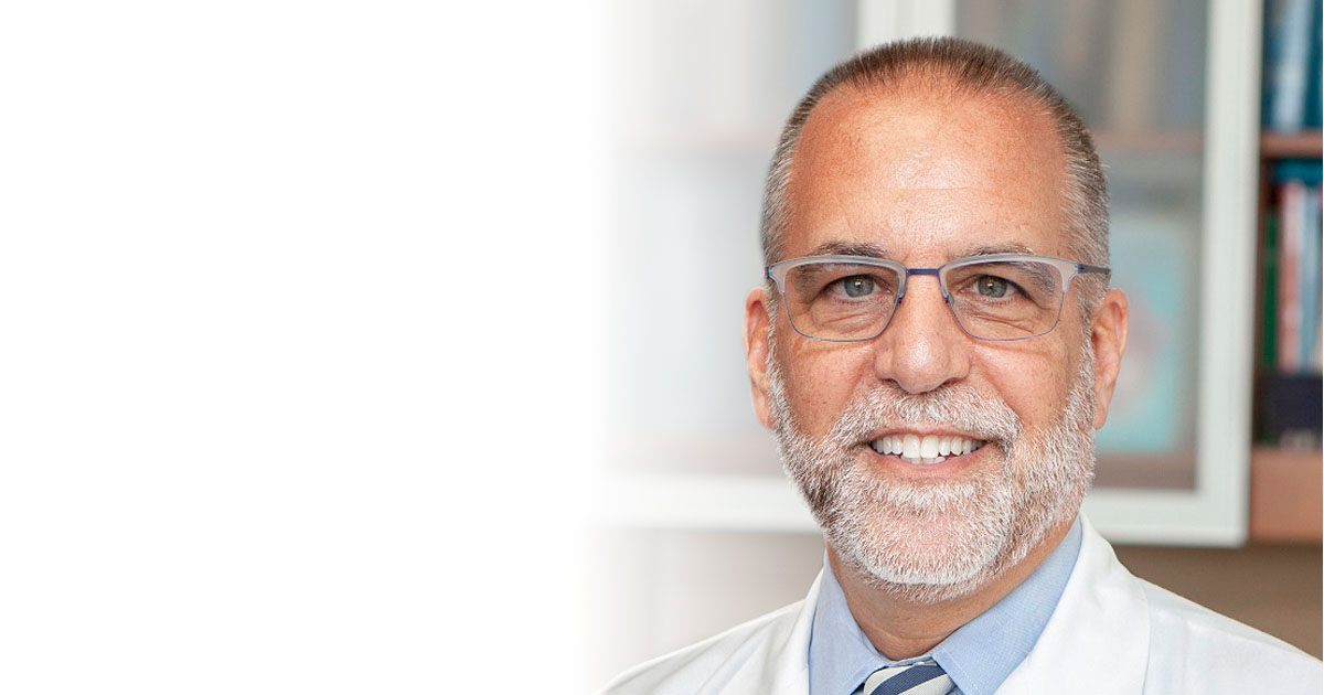 It is with great sadness that we announce the passing of Ralph L. Sacco, MD, MS, FAHA, FAAN, the 35th president of the AAN from 2017 to 2019. 

Visit the In Memoriam: bit.ly/3WjSWhI