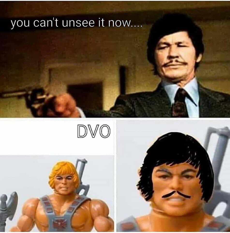 omega jackson (@omegajackson914) on Twitter photo 