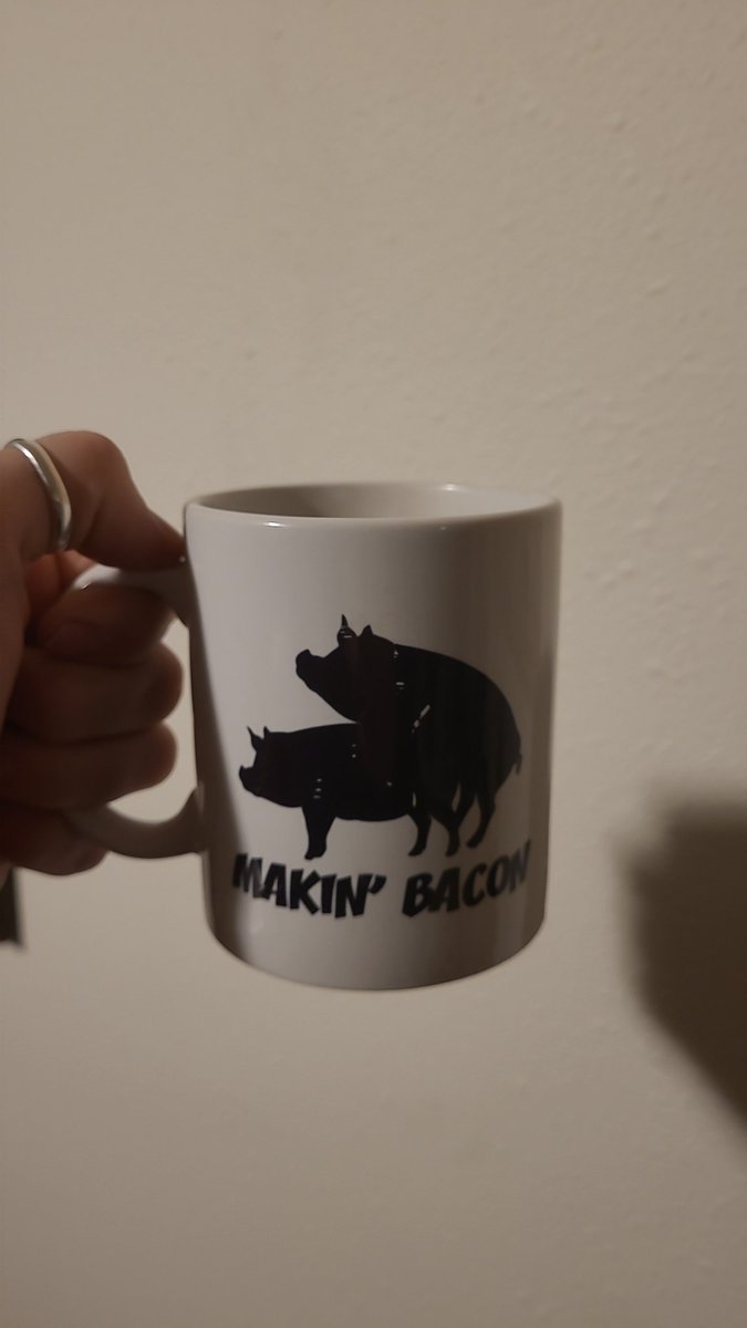 babygerth's tweet photo. @NotABigJerk Mug of the day https://t.co/BVlZam2UwA