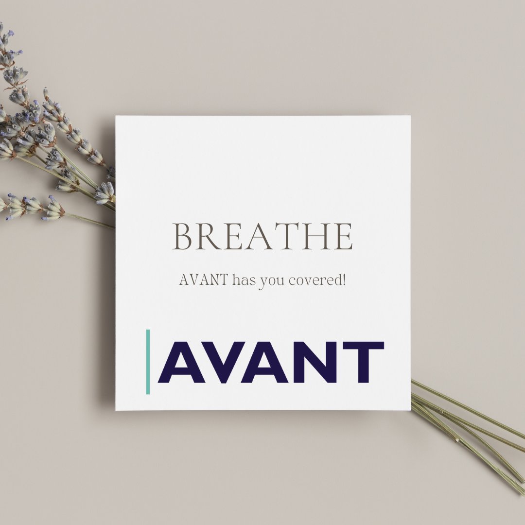 jobsavant's tweet photo. AVANT has your back! Hiring or looking for work contact us!

https://t.co/sARaCSx4Os
919-361-2056

#hiring #staffingagency https://t.co/y7sqHGdf28