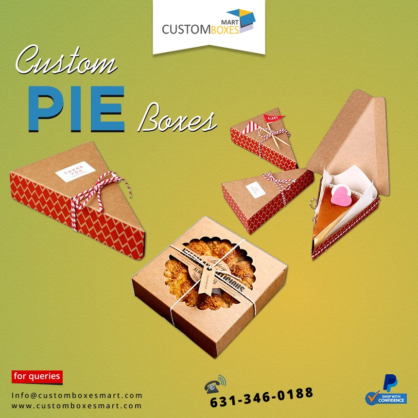 customboxesmart's tweet image. 𝐂𝐮𝐬𝐭𝐨𝐦 𝐏𝐢𝐞 𝐁𝐨𝐱𝐞𝐬 - 𝐖𝐡𝐨𝐥𝐞𝐬𝐚𝐥𝐞 𝐏𝐚𝐜𝐤𝐚𝐠𝐢𝐧𝐠 𝐚𝐭 𝐚 𝐑𝐞𝐚𝐬𝐨𝐧𝐚𝐛𝐥𝐞 𝐏𝐫𝐢𝐜𝐞
1. Important Factors which need for #CustomPieBoxes
2. We offer Inline Designs for #custompie boxes
Order Now: bit.ly/3koCsHP