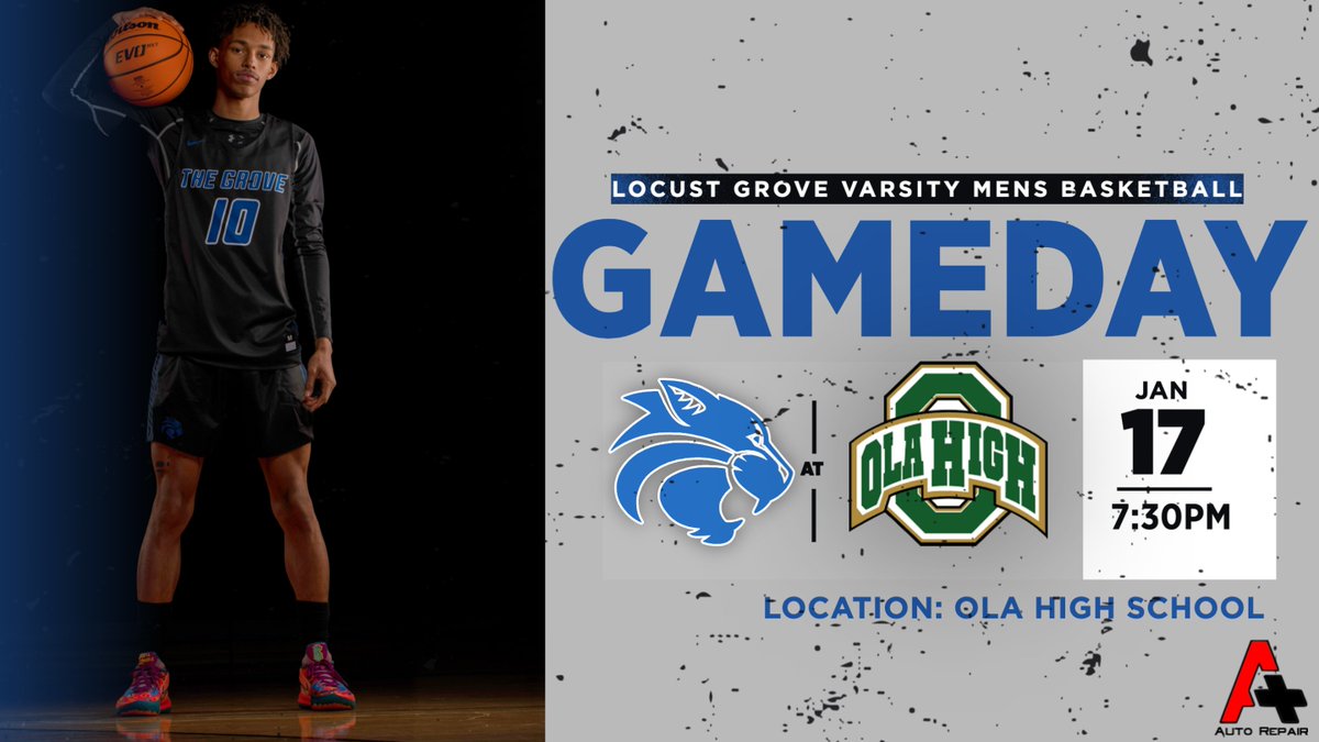 LGHS Boys Basketball (@lghsmbb) on Twitter photo 