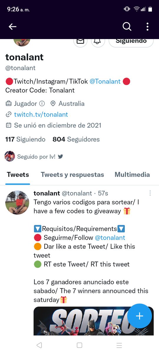 ventox26 tweet media