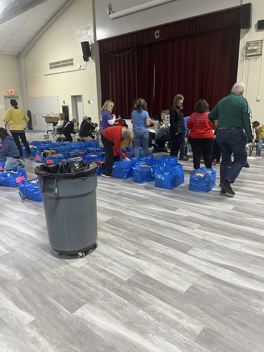 Chris Brown tweet media