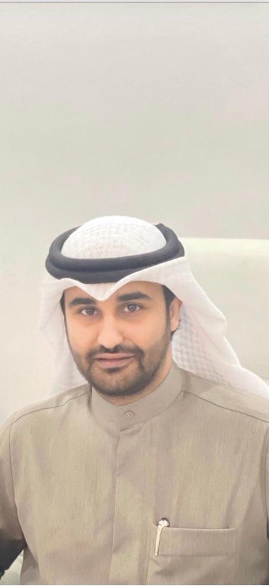 محكمة التمييز 

تلغي الحكم الصادر بالحبس اربع سنوات ضد موكلنا الموظف في تنفيذ الاحكام بـ وزراة الداخليه عن تهمة التزوير في ادخال منطوق الاحكام وتغييرها وتقضي بالامتناع عن النطق بالعقاب

وذلك بعد مرافعة المحامي مساعد الهاجري

@bin_7amla