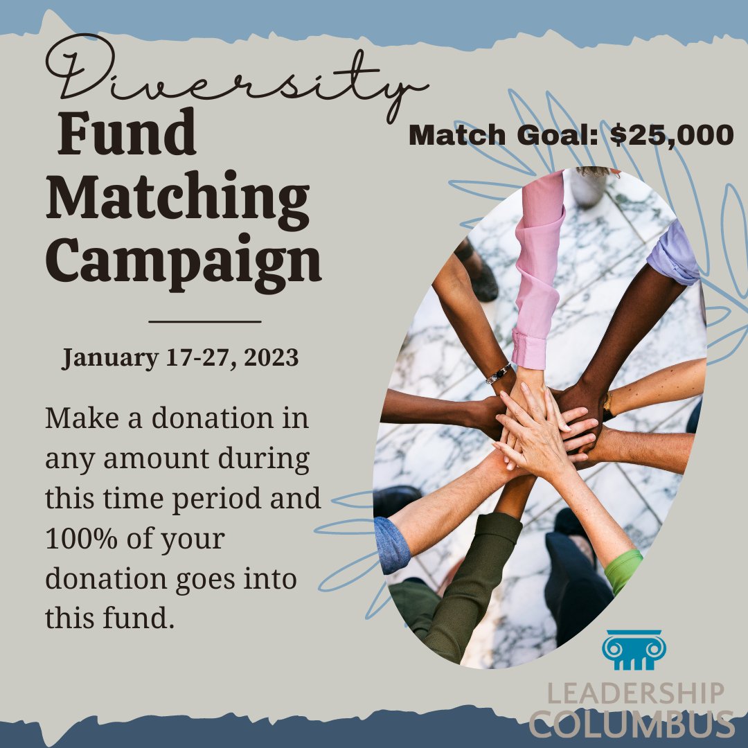 Leadership Columbus tweet media