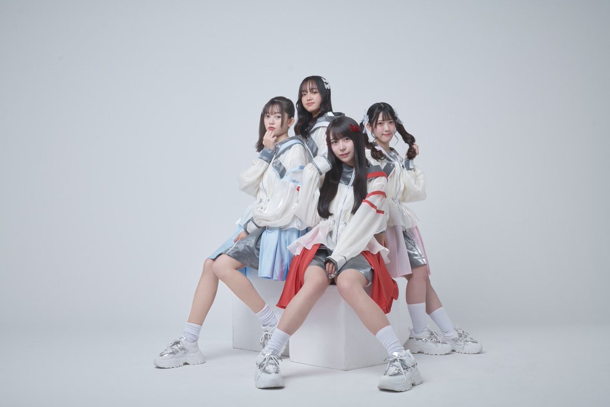 なずなページ なずな (@nazuna_7) / Posts / X