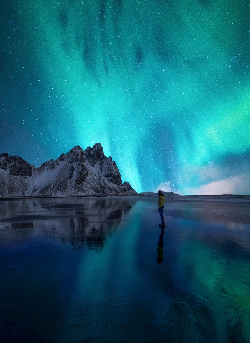 Ahammed Riswan 🦉 tweet media