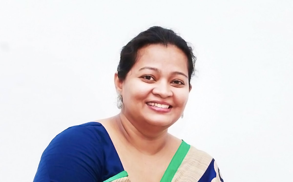 MenEngage Alliance tweet media