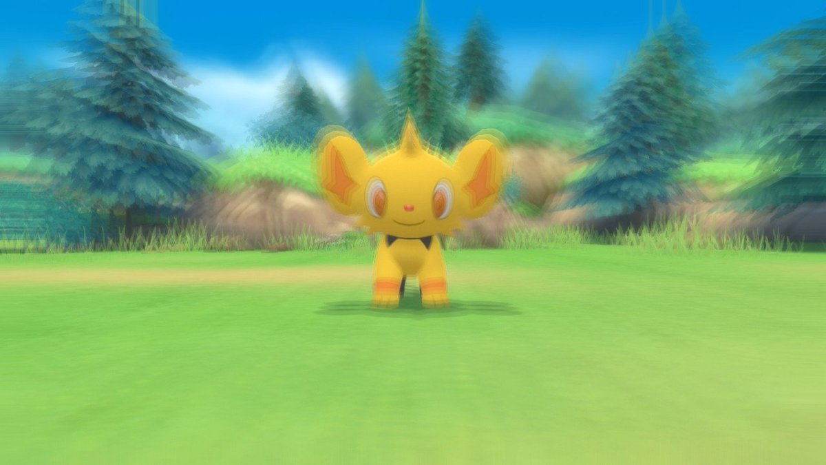 Maillotric1's tweet photo. 441 Rencontres pour ce magnifique Lixy ! L'un de mes pokemons préférés ! Fait avec statik bien sur #pokemon #Shiny #Lixy

64/488

LIXY

@Zolairx @DreamschannelYT @LaRebouille @TheHolomovement @NashInside @ice_mxx https://t.co/BdWmSqOpfk