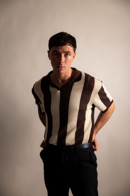 Dolans Limerick (@mydolans) on Twitter photo ***SHOW ANNOUNCEMENT***
Conor Byrne
Kasbah at Dolans
April 27th
Tickets on sale Friday Jan 20th at 10am from bit.ly/2SMn2Ka
Tickets: bit.ly/3kr2vhW
<a href="/conorrbyrne/">Conor Byrne</a> ***SHOW ANNOUNCEMENT***
Conor Byrne
Kasbah at Dolans
April 27th
Tickets on sale Friday Jan 20th at 10am from bit.ly/2SMn2Ka
Tickets: bit.ly/3kr2vhW
<a href="/conorrbyrne/">Conor Byrne</a>