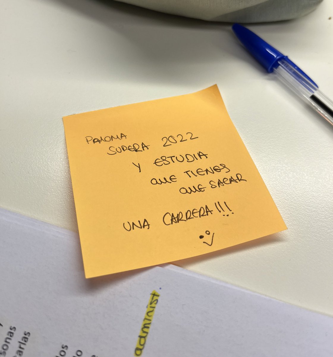 palomaa (@palomaperrinoo) on Twitter photo 