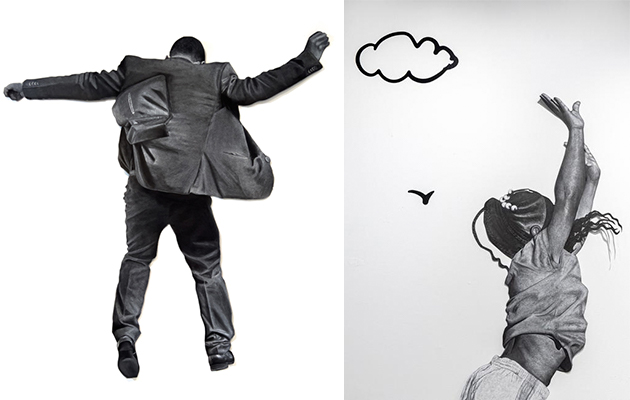 MiamiHispano's tweet image. Oolite Arts presenta “Good Times”, una exposición individual que te sumergirá en la noción y la ideología de la negritud.
🎨🤩👏

Conoce todo acá ⬇⬇⬇
miamihispano.com/publicacion/oo…

#OoliteArts #artmiami