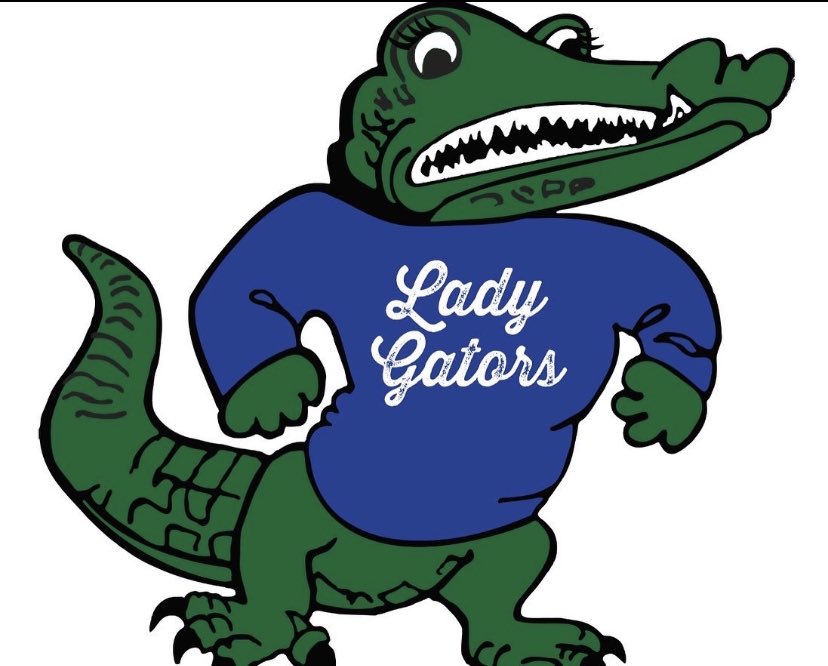 DickinsonGBB's tweet image. GAME DAY ENERGY 💙🔥🐊vs Springs .. 4:00,5:30 and 7:00🏀 #swamp #webleedblue #itwasalladream See you at the Swamp 💪🏽