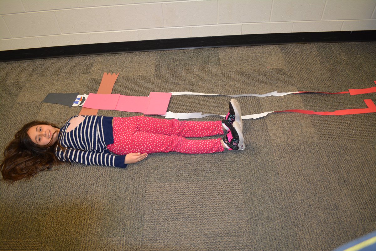 Fairview Elementary D57 tweet media