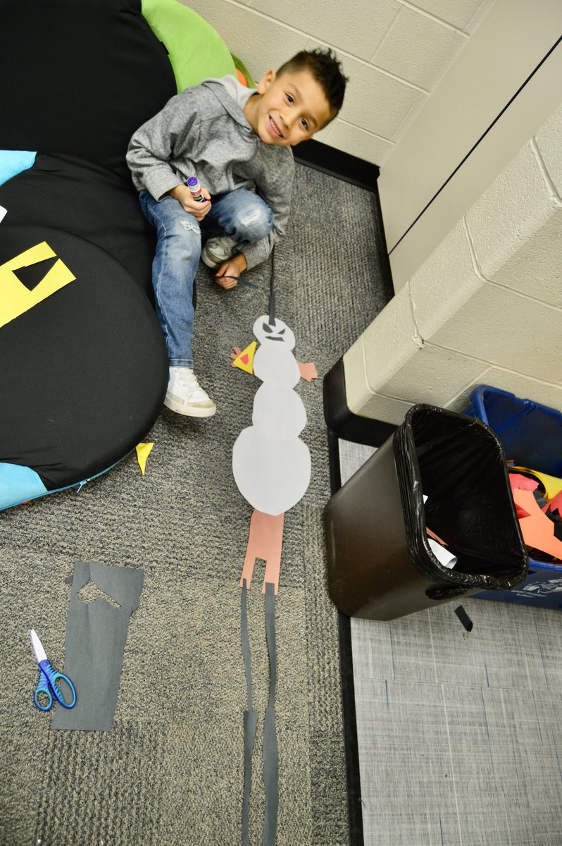 Fairview Elementary D57 tweet media