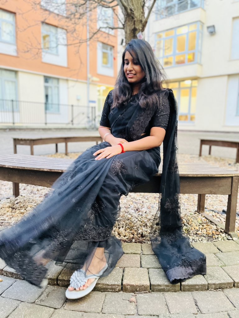 Pongal Celebration at Bristol❤️

#Pongal #Saree #Bristol