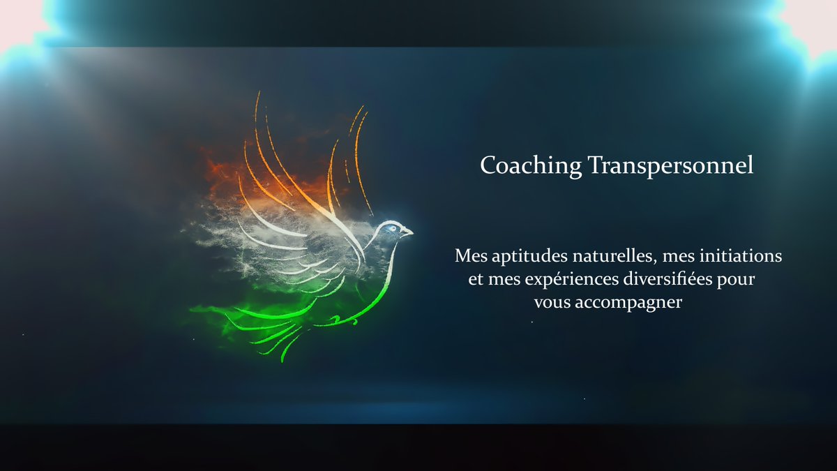 ClarisseContact's tweet photo. Toutes ces apparences que vous entretenez, tous ces costumes que vous revêtez, tous ces masques que vous portez n'ont aucune importance par rapport à qui vous êtes réellement... https://t.co/naMqhLqPAe https://t.co/s7Y53e3xCO