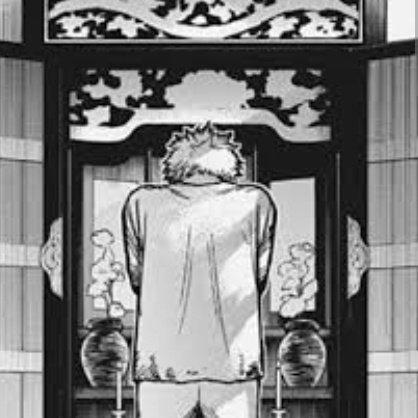 " สุขสันต์วันเกิด ต้นกำเนิดของฉัน "

" : ) "