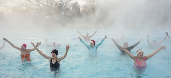 Richard James (He/Him) (@richardbjames) on Twitter photo <a href="/HamptonPool/">Hampton Pool</a> this morning looked beautiful courtesy of <a href="/TheSun/">The Sun</a> 's <a href="/DanCharity/">dancharity</a> thesun.co.uk/news/21066901/โฆ <a href="/HamptonPool/">Hampton Pool</a> this morning looked beautiful courtesy of <a href="/TheSun/">The Sun</a> 's <a href="/DanCharity/">dancharity</a> thesun.co.uk/news/21066901/โฆ