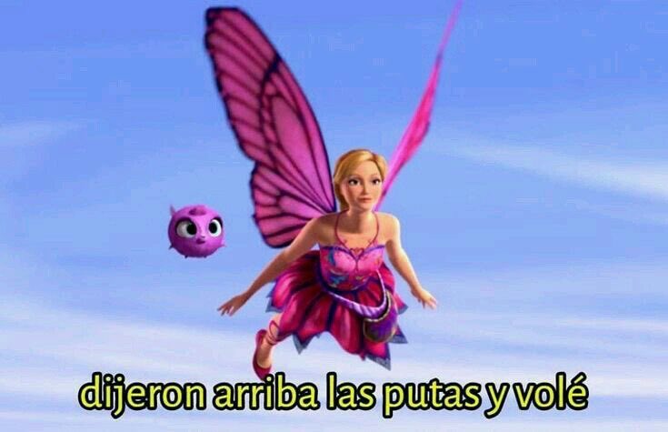 barbie_context's tweet photo. https://t.co/ZYV1y37SM0