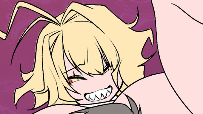 あと色塗りと仕上げ!!遅くなって申し訳ない!! 