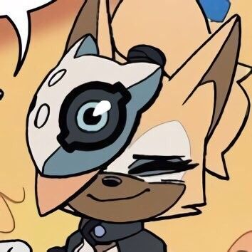 Ese nerviosismo la ha hecho sonreír. Claro que le gustaría compartir, si tiene espacio para sus Wisps también... En ese caso, que la considere como su "Roomie".