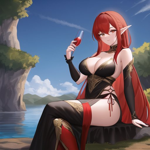 ╭───────────┈
│       𓇡┃𝕬𝖎𝖗𝖍𝖆𝖉𝖎𝖑૰
│ 𝄖𑁍̤⨾ ʟᴇᴡᴅ/ɴᴏʟᴇᴡᴅ
│   𑁍̤⨾ ᴇᴠᴏʟᴜᴛɪᴠᴇᴏᴄ          𓄼 🪷🔥ˊ˗
│   𑁍̤⨾ ᴇʟꜰᴀ                by𓏬 tl+ƒᥲʋ
│   𑁍̤⨾ ꜰᴀɴᴛᴀꜱʏᴠᴇʀꜱᴇ 
╰─────────┈