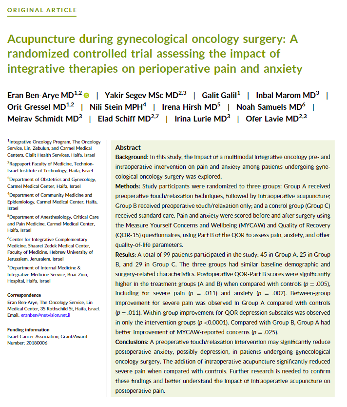 ACS Journal Cancer tweet media
