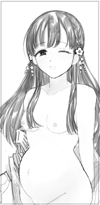 SEはんがこの写真を実家に送ったら詰み√ 