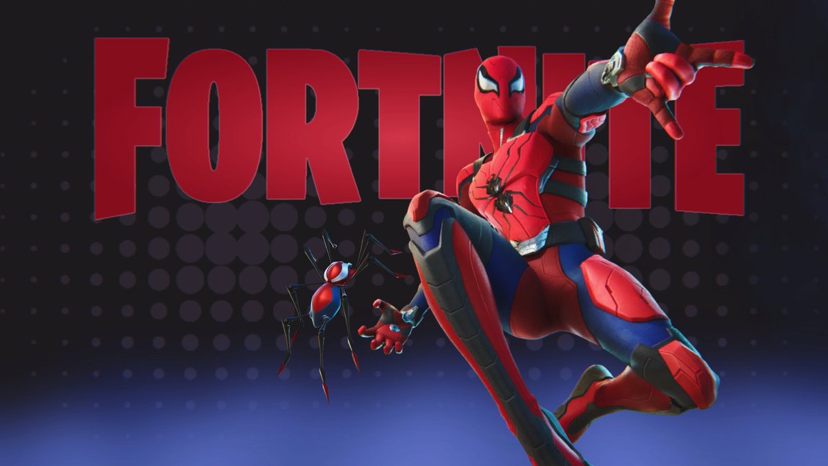 Iv!✧ (JustAivi) tweet media