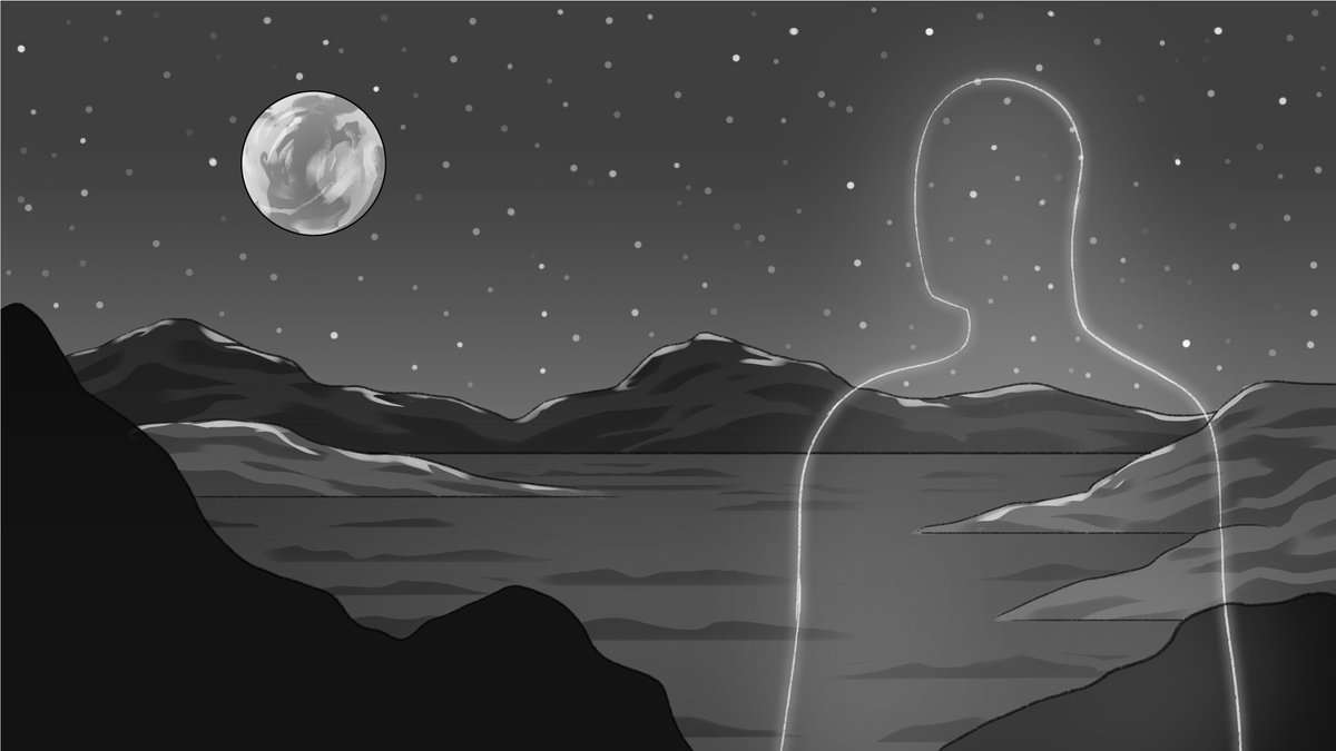 Kolab Project tweet media