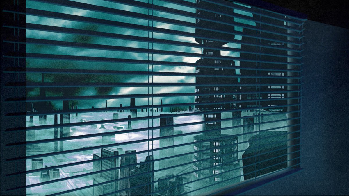 Kolab Project tweet media