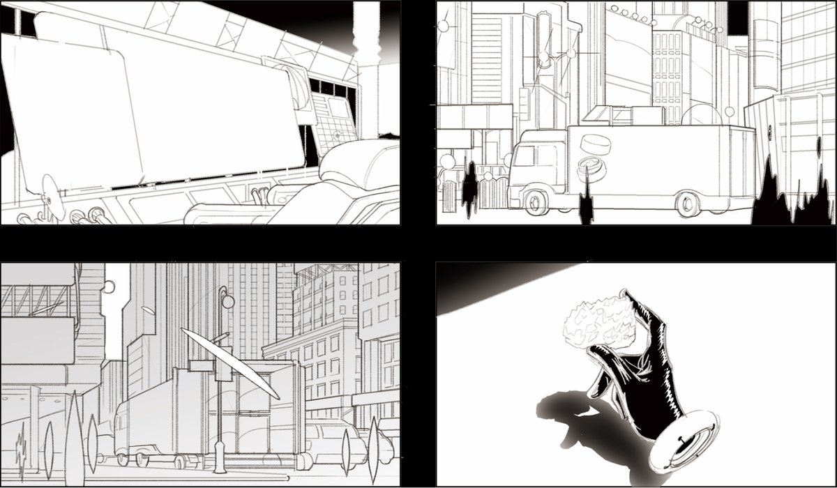 Kolab Project tweet media