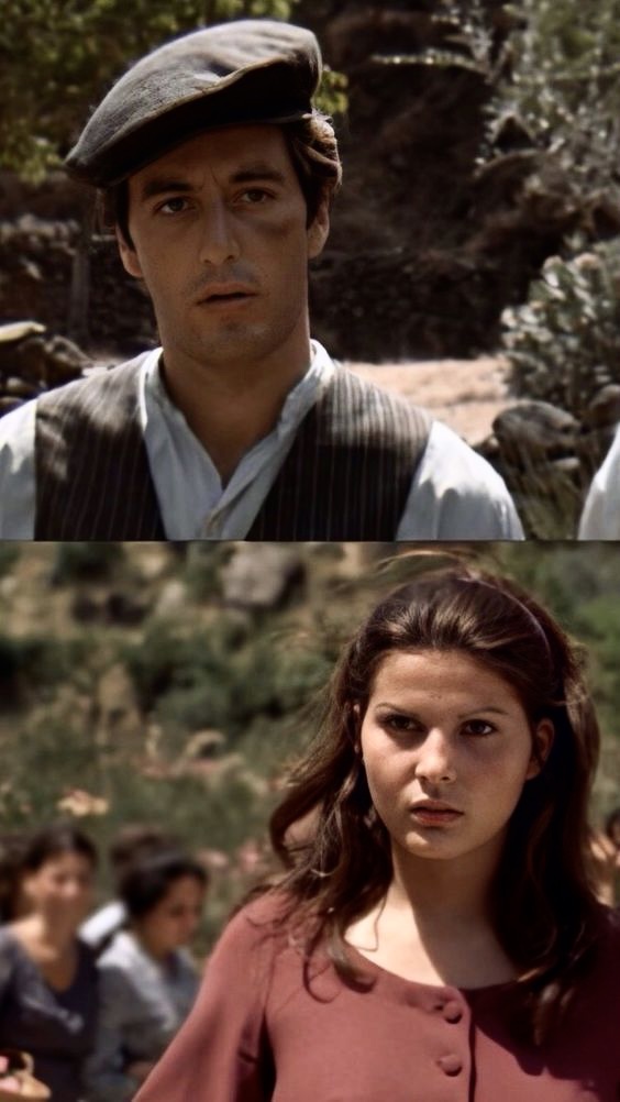 "then I’m reminded, love don’t come ’til you find it"