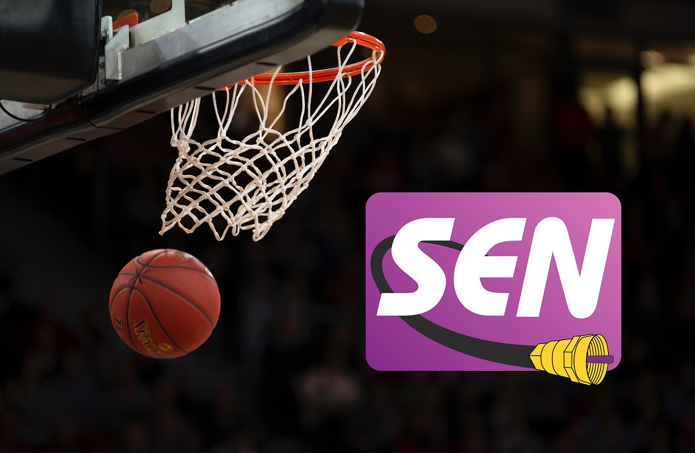 Service Electric Cable TV & Communications on Twitter "Watch live