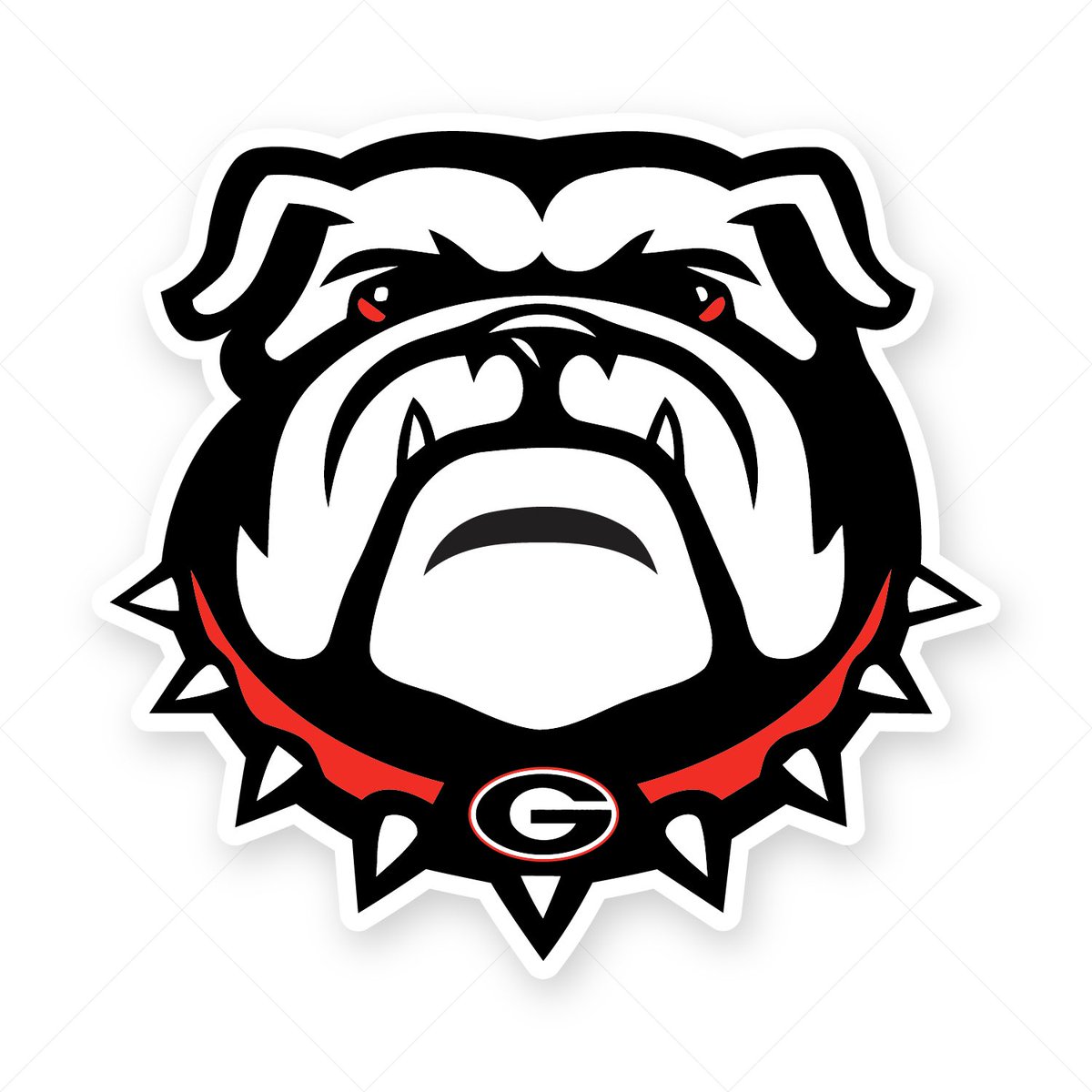 Grateful to receive an offer from Georgia! 🐶 #GoDawgs @Rivals_Clint <a href="/AllenTrieu/">Allen Trieu</a> <a href="/TravionScott/">Tray Scott</a> <a href="/ChadSimmons_/">ChadSimmons</a>