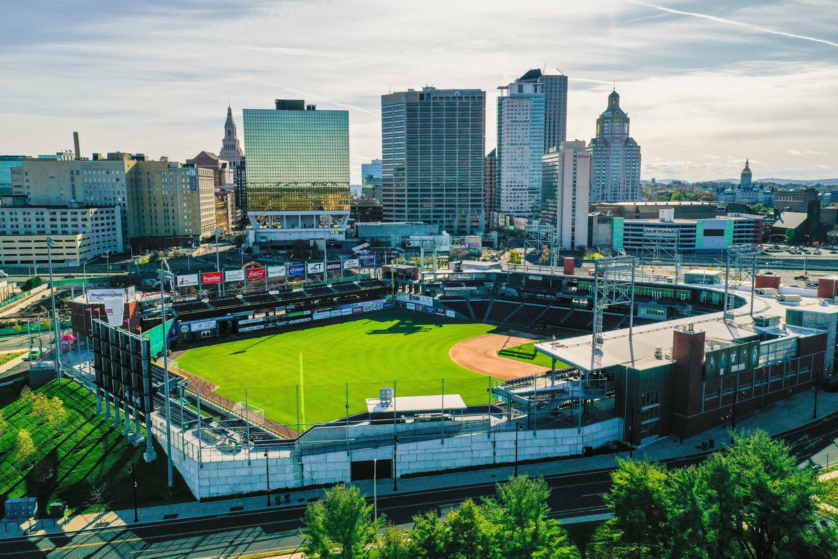 FOR IMMEDIATE RELEASE

Lawmen Baseball will be returning to Dunkin’ Donuts Park, home of the Hartford Yard Goats, this spring!!!

Friday, May 12th, 330pm vs Sheehan

Details on tickets, etc… will be announced as we draw closer to the game