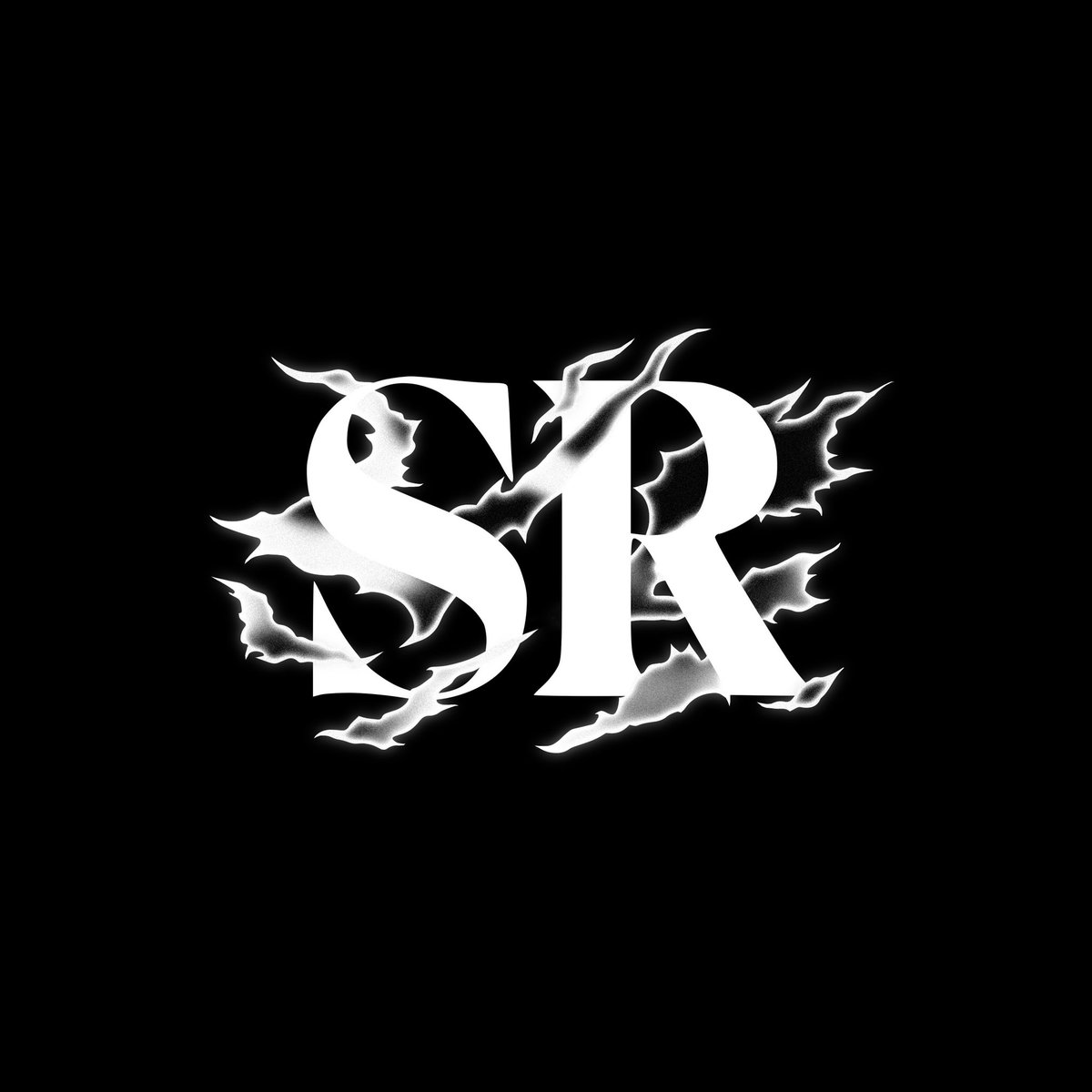 ▚▜▗▐▛▟▝▖▞▞▛▜▐▘▞█▚▟▞▜▗ tweet media