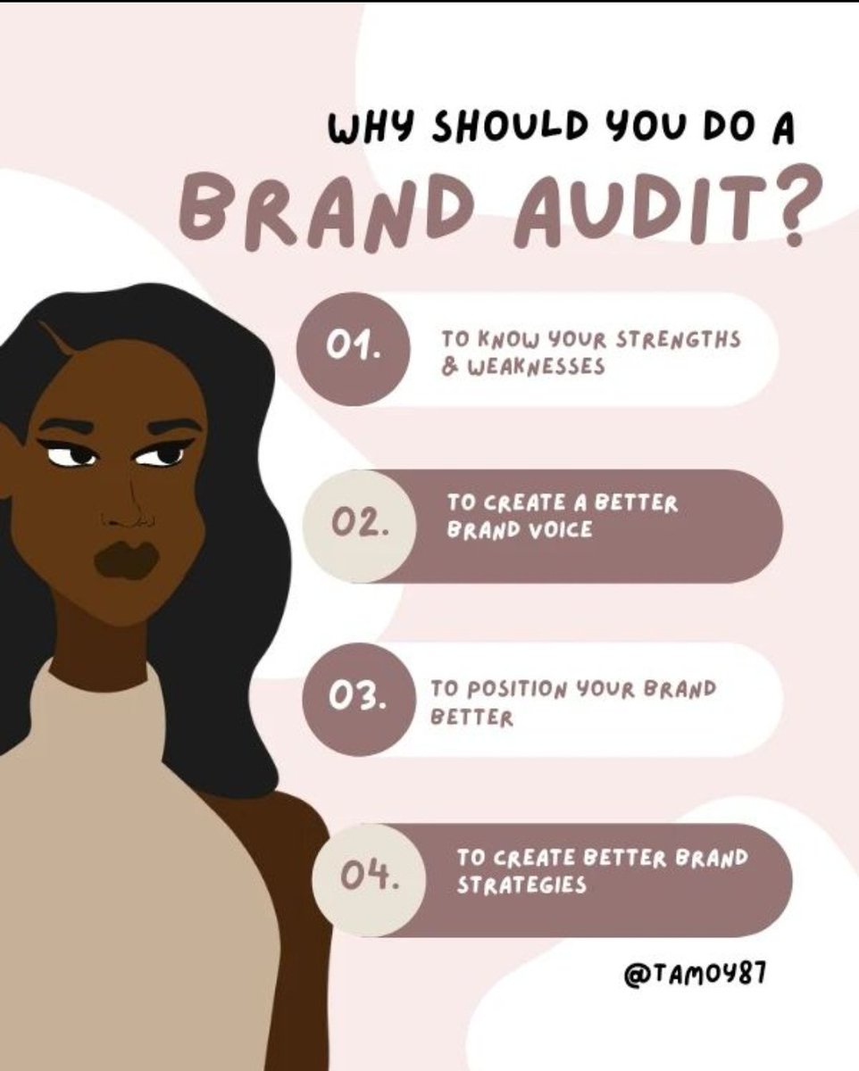 tamoy87's tweet photo. The year is almost ended but let's bring back this gem that will be sure to help boost your brand this new year. https://t.co/ru2R5gp4M4