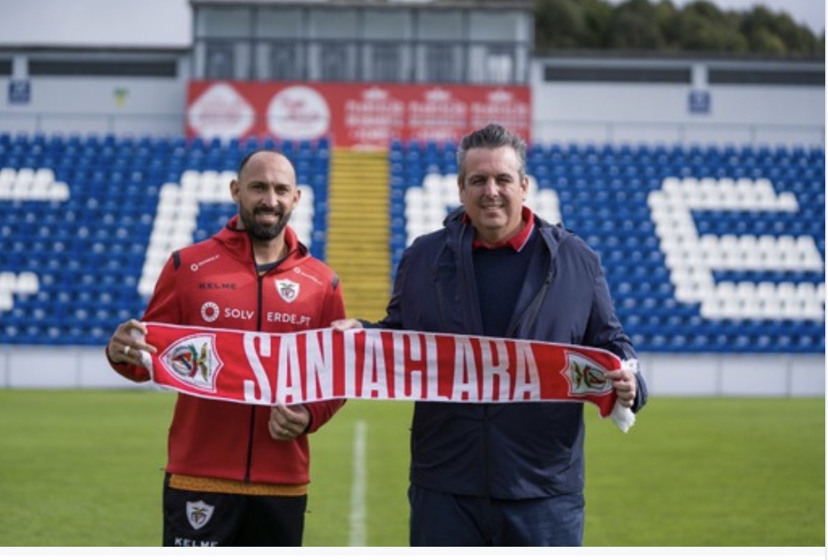 marguidiaz01's tweet photo. Estoy muy feliz por este gran paso en mi carrera,estoy cumpliendo uno de mis sueños,jugar en Europa y eso se lo debo a @CD_SantaClara por darme estar oportunidad,mi familia por estar siempre y a @ollergroup por hacerlo posible !! Muchas gracias a todos!! https://t.co/zDMaOJwSiQ